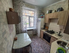 2-к. квартира, 56,5 м²