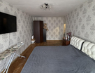 1-к. квартира, 32,6&nbsp;м²