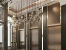 4-к. квартира, 114 м²