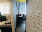 2-к. квартира, 45 м²