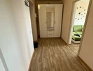1-к. квартира, 35,5&nbsp;м²
