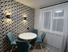 3-к. квартира, 67,9&nbsp;м²
