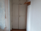 2-к. квартира, 45,6&nbsp;м²
