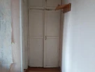 2-к. квартира, 45,6&nbsp;м²