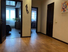 3-к. квартира, 109,3&nbsp;м²