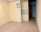 1-к. квартира, 13&nbsp;м²