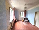 2-к. квартира, 39,4&nbsp;м²