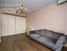 2-к. квартира, 56&nbsp;м²