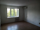 2-к. квартира, 38,2&nbsp;м²