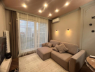 2-к. квартира, 55&nbsp;м²