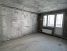 3-к. квартира, 80,8 м²