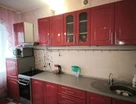 2-к. квартира, 52&nbsp;м²