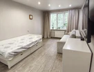 2-к. квартира, 53,4&nbsp;м²