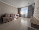 2-к. квартира, 47&nbsp;м²