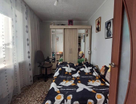 4-к. квартира, 62,2&nbsp;м²