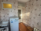 1-к. квартира, 28,9&nbsp;м²