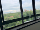 1-к. квартира, 43&nbsp;м²