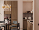 3-к. квартира, 59&nbsp;м²