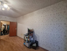 1-к. квартира, 42,1&nbsp;м²
