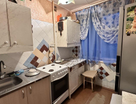 3-к. квартира, 60&nbsp;м²