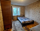 2-к. квартира, 49,8&nbsp;м²