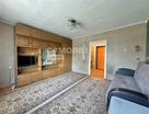 2-к. квартира, 52,6&nbsp;м²