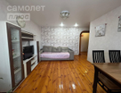3-к. квартира, 59,4&nbsp;м²
