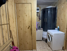 Студия, 18,2 м²