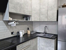 2-к. квартира, 54,3&nbsp;м²
