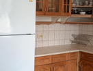 3-к. квартира, 94&nbsp;м²