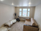 4-к. квартира, 70&nbsp;м²