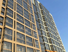 2-к. квартира, 44,6&nbsp;м²