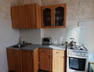 2-к. квартира, 48&nbsp;м²