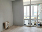 1-к. квартира, 40,4&nbsp;м²