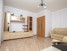 3-к. квартира, 64,6&nbsp;м²