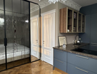 1-к. квартира, 45,3&nbsp;м²