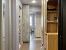 1-к. квартира, 41,3&nbsp;м²