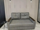 1-к. квартира, 40&nbsp;м²