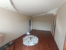 4-к. квартира, 64 м²