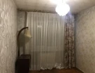 3-к. квартира, 63,8&nbsp;м²