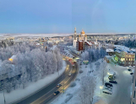 2-к. квартира, 76,3&nbsp;м²