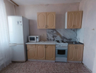1-к. квартира, 43,6&nbsp;м²