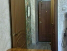 2-к. квартира, 34&nbsp;м²