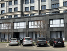 Помещение свободного назначения, 72,5&nbsp;м²