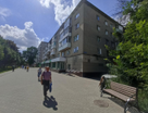 2-к. квартира, 44,1&nbsp;м²