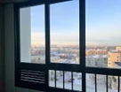 1-к. квартира, 44,3&nbsp;м²