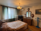 3-к. квартира, 63,9&nbsp;м²