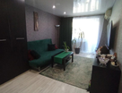 3-к. квартира, 58,1&nbsp;м²