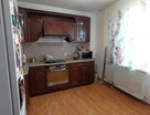 1-к. квартира, 39&nbsp;м²