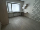 3-к. квартира, 69&nbsp;м²